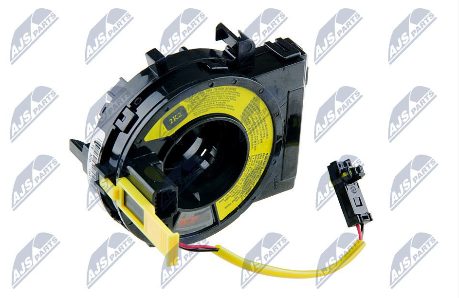 Сензор положба на волан EAS-HY-002 = LUSPV0024 HYUNDAI IX35 2009-, KIA SPORTAGE 2009-, SOUL 2009-