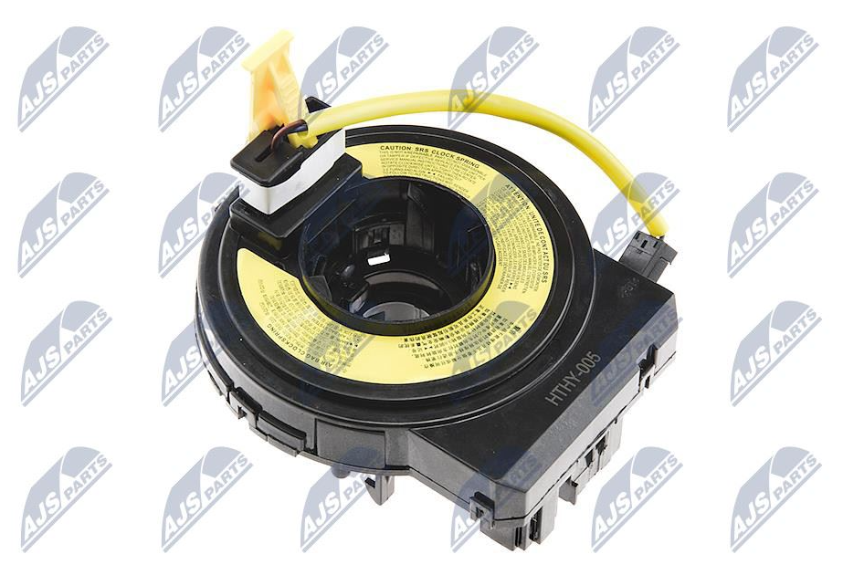 Сензор положба на волан EAS-HY-005 = LUSPV0025 KIA CEED 2006-2012, HYUNDAI ELANTRA 2008-