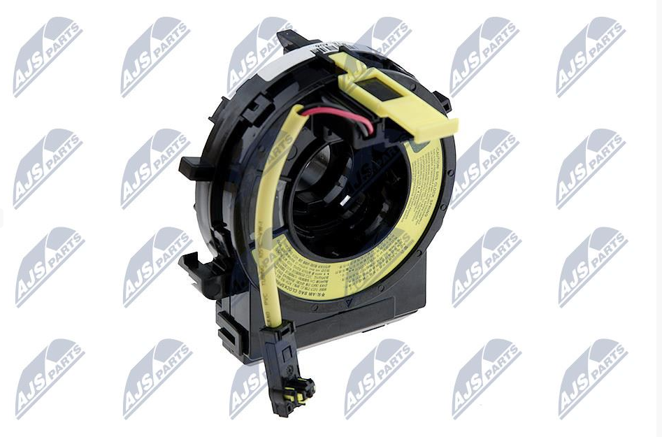 Сензор положба на волан EAS-HY-006 = LUSPV0026 HYUNDAI Genesis ix20 ix35 KIA Cerato II Soul I Sportage III Venga