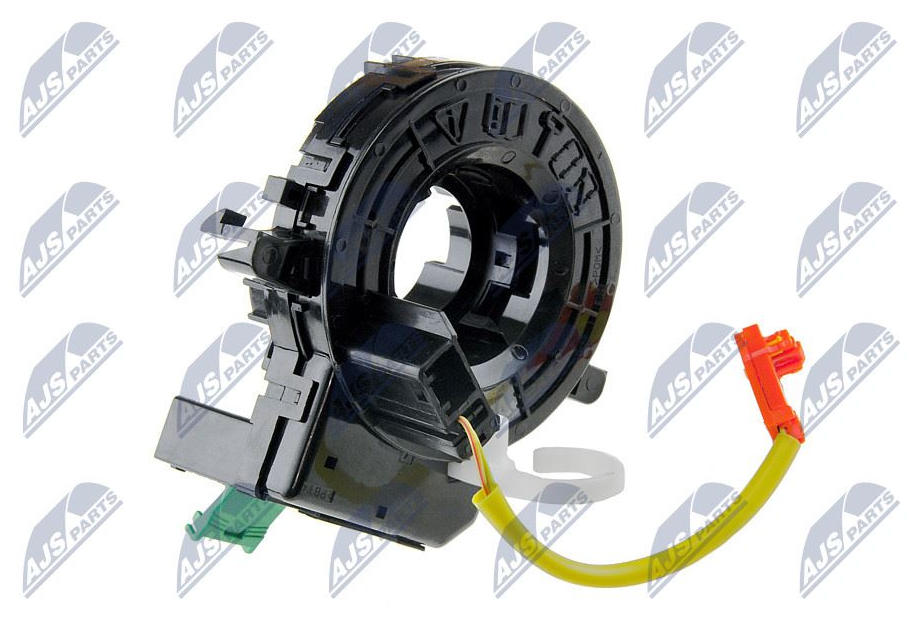 Сензор положба на волан EAS-MS-003 = LUSPV0029  MITSUBISHI Outlander ASX L200