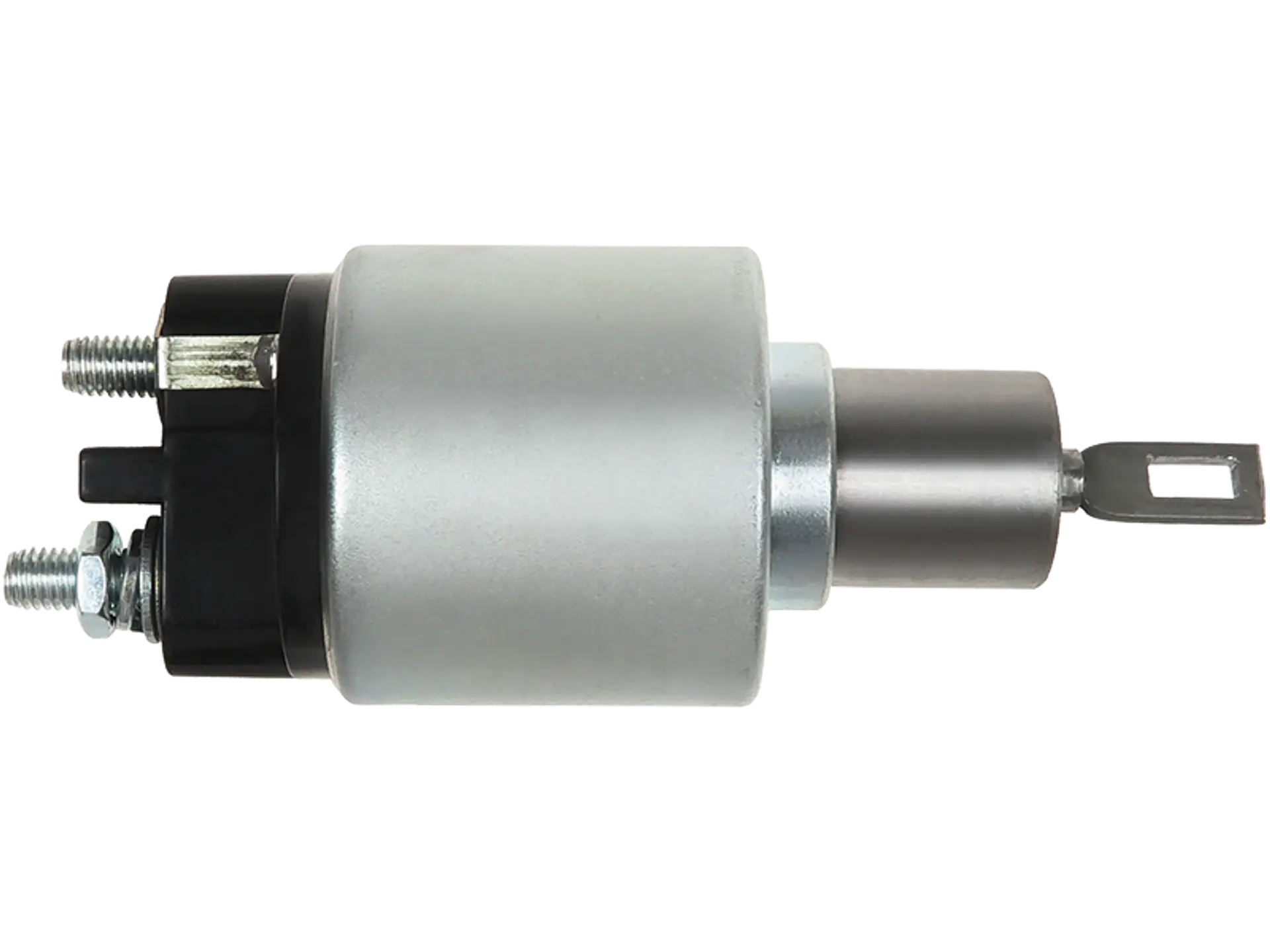 Автомат 2339303273Bosch = IA9732