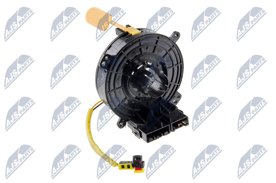Сензор положба на волан EAS-PL-000 = LUSPV0032 CHEVROLET Cruze Orlando OPEL Adam Astra J Corsa E VAUXHALL Zafira