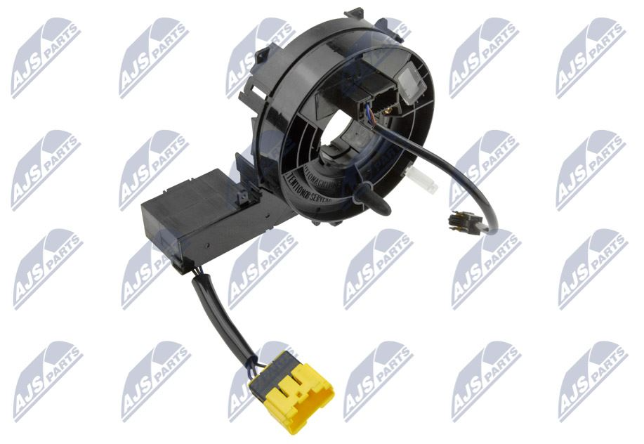 Сензор положба на волан EAS-RE-015 = LUSPV0037 NISSAN NV400 OPEL Movano B RENAULT Master III