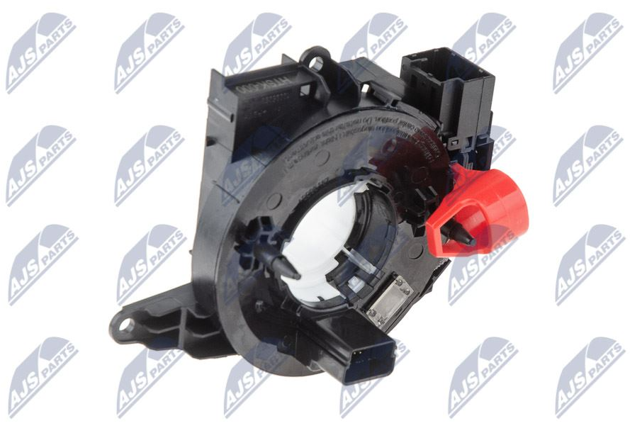 Сензор положба на волан EAS-SK-001 = LUSPV0040 SEAT Arona Ibiza V Toledo IV SKODA Citigo Kamiq Rapid Scala VW Polo VI T-Cross