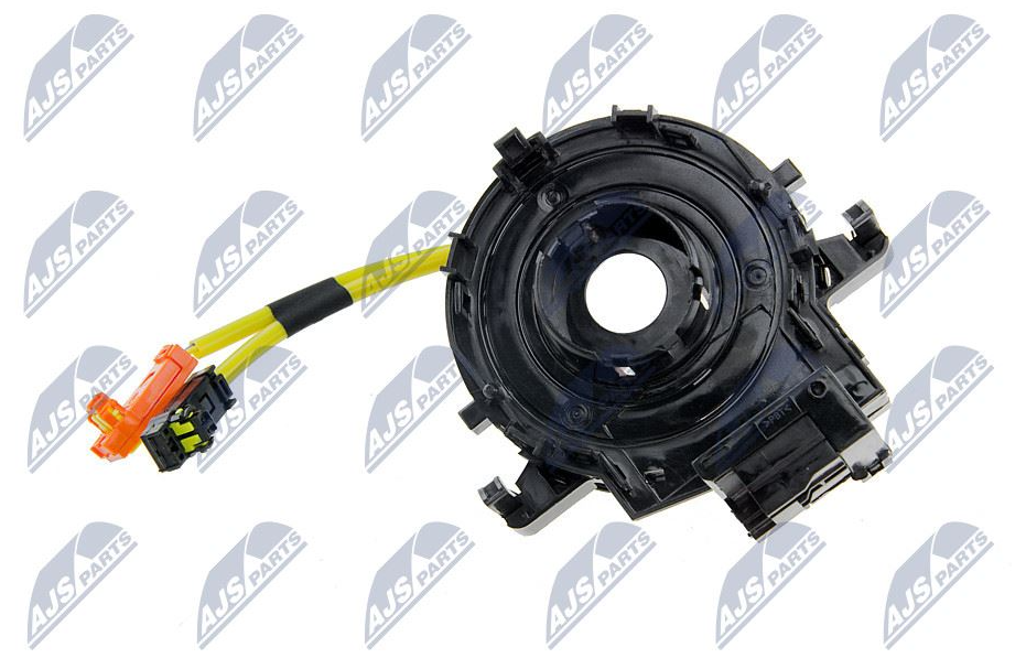 Сензор положба на волан EAS-TY-000 = LUSPV0041 TOYOTA Corolla RAV 4 III Yaris ; 84306-02220