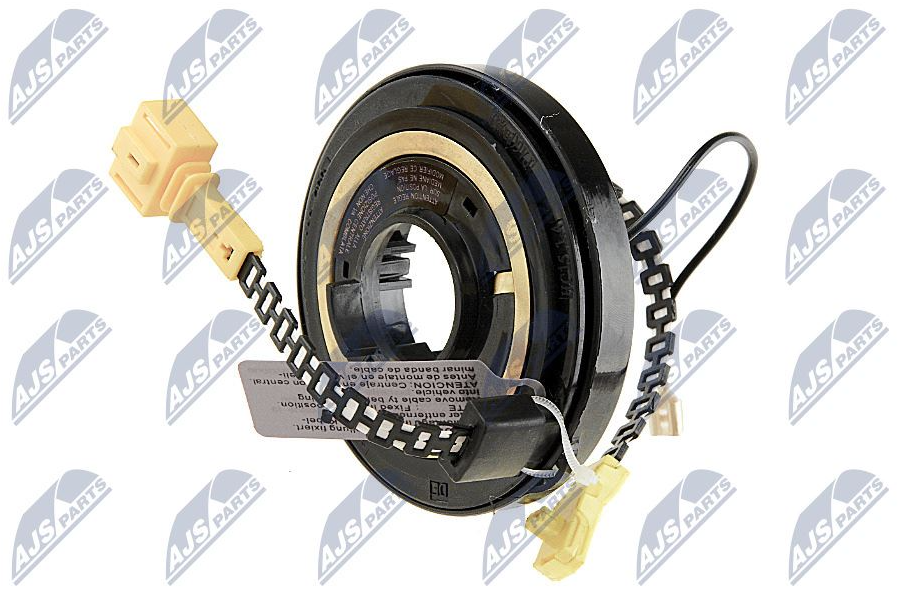 Сензор положба на волан EAS-WW-000 = LUSPV0043 VW CADDY, CORRADO, PASSAT, POLO, GOLF III, VENTO, LUPO, SEAT AROSA, CORDOBA , IBIZA , TOLEDO, INCA