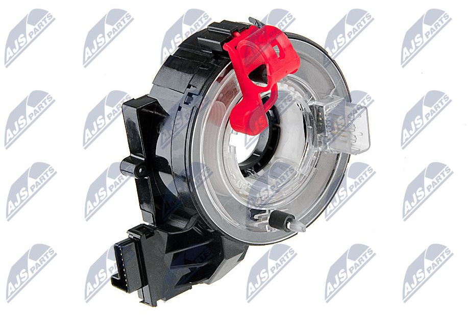 Сензор положба на волан EAS-WW-002 = LUSPV0045 AUDI A3 SEAT Altea Leon Toledo SKODA Octavia Superb VW Caddy Golf Jetta Touran