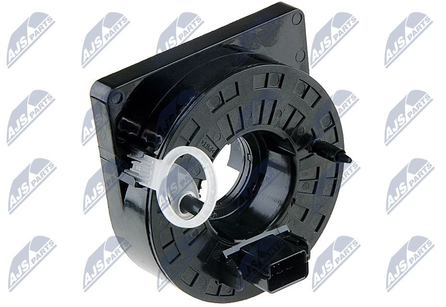 Сензор положба на волан EAS-WW-004 = LUSPV0047 VW POLO, MULTIVAN V, TRANSPORTER T5, SKODA FABIA II
