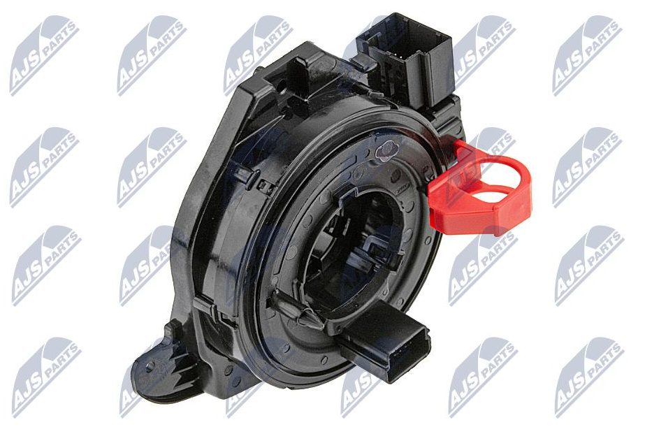 Сензор положба на волан EAS-WW-009 = LUSPV0048 VW Polo SEAT Ibiza SKODA Fabia