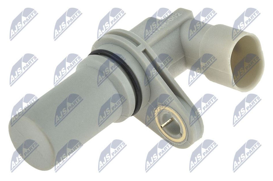 Сензор за радилица ECP-AR-002 = LUSR0001 ALFA FIAT OPEL