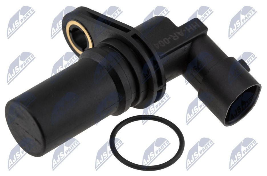 Сензор за радилица ECP-AR-004 = LUSR0002 ALFA FIAT OPEL SUZUKI