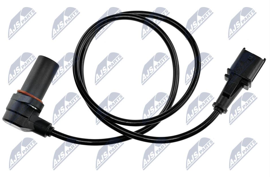 Сензор за радилица ECP-AR-006 = LUSR0003 ALFA 145/146 147