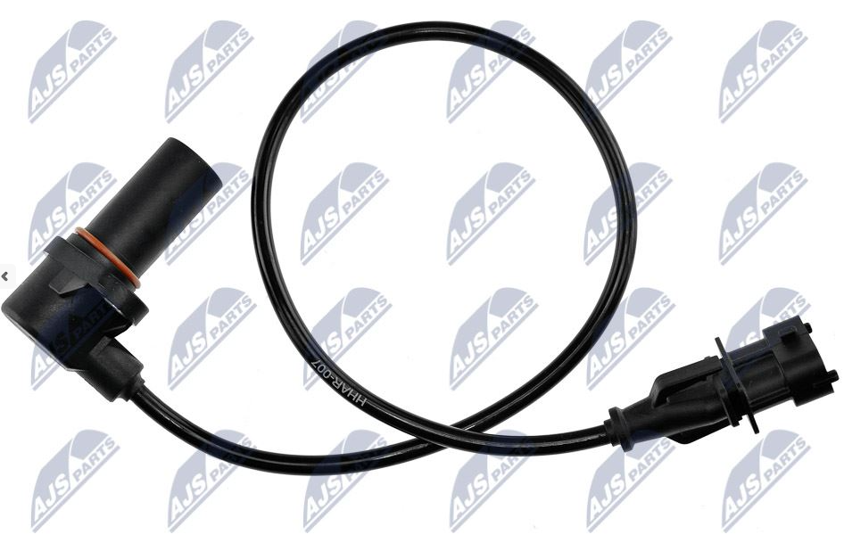 Сензор за радилица ECP-AR-007 = LUSR0004 ALFA FIAT