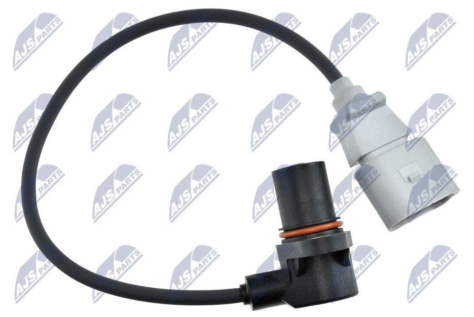 Сензор за радилица ECP-AU-006 = LUSR0005 AUDI SEAT SKODA VW