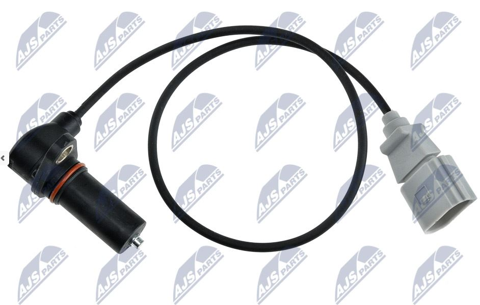 Сензор за радилица ECP-AU-008 = LUSR0006 AUDI SEAT SKODA VW