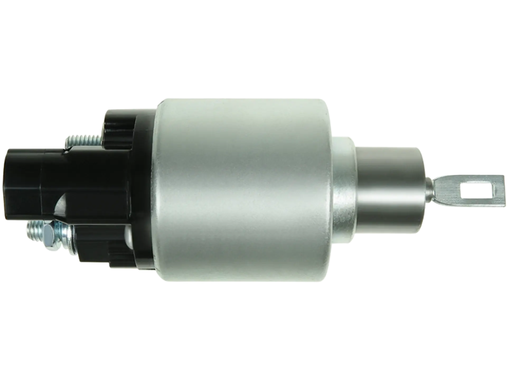 Автомат 2339303853Bosch = IA9554