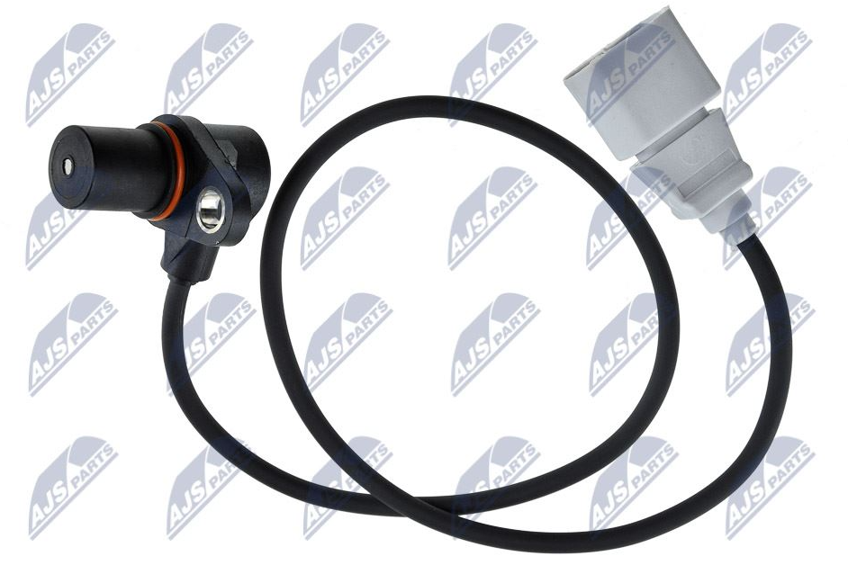 Сензор за радилица ECP-AU-010 = LUSR0007 AUDI SEAT SKODA VW