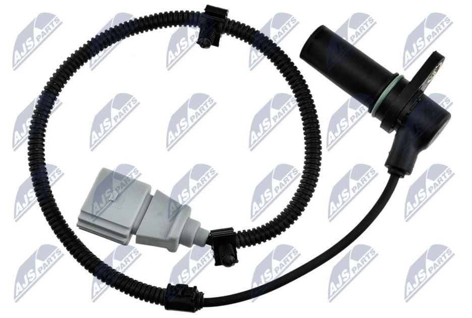 Сензор за радилица ECP-AU-013 = LUSR0008 AUDI SKODA VW