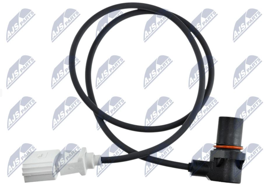 Сензор за радилица ECP-AU-021 = LUSR0009 AUDI SKODA VW