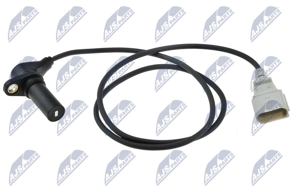 Сензор за радилица ECP-AU-022 = LUSR0010 AUDI SKODA VW