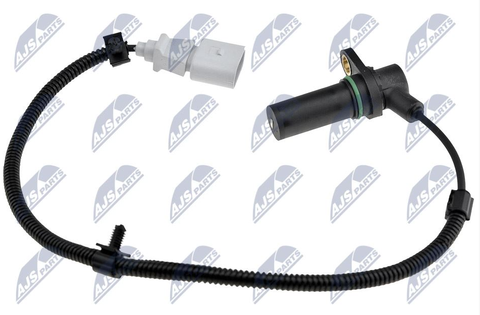 Сензор за радилица ECP-AU-030 = LUSR0011 AUDI SEAT SKODA VW