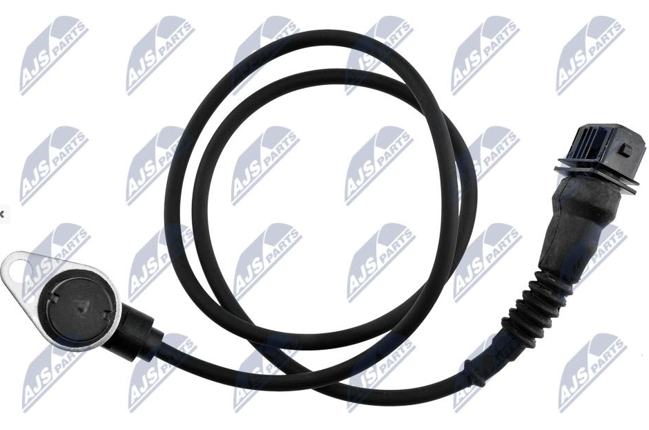 Сензор за радилица ECP-BM-002 = LUSR0012 BMW E36 E39