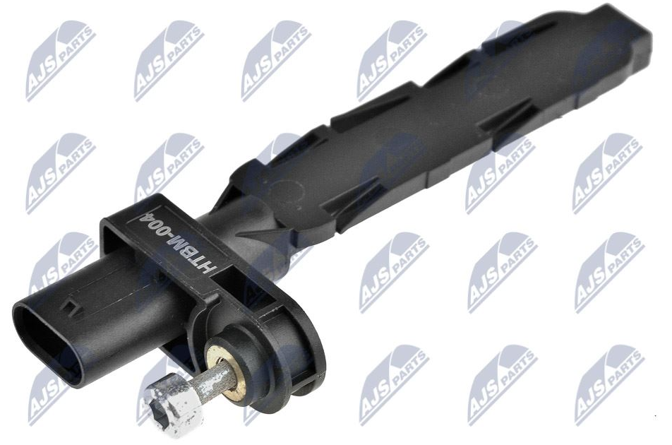 Сензор за радилица ECP-BM-004 = LUSR0013 BMW MINI