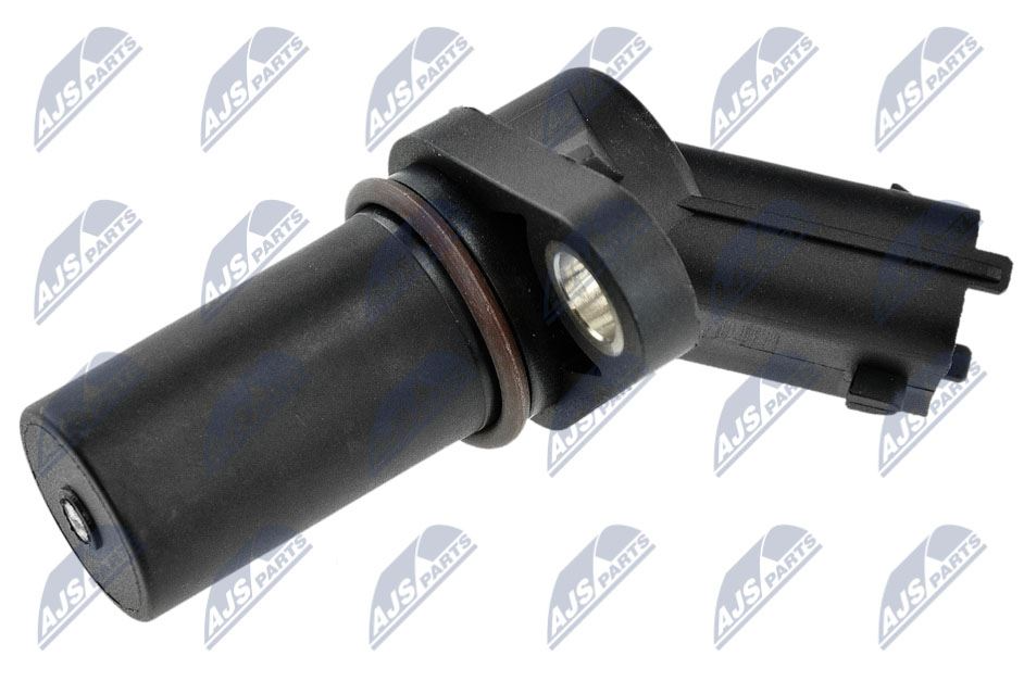 Сензор за радилица ECP-CH-017 = LUSR0015 OPEL Astra G Corsa B C D Vectra B C Zafira A