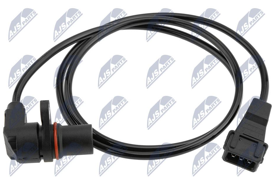 Сензор за радилица ECP-CH-026 = LUSR0017 CHEVROLET OPEL DAEWOO