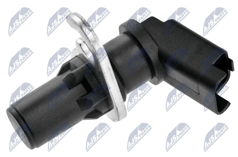 Сензор за радилица ECP-CT-005 = LUSR0018 CITROEN Berlingo Xsara FIAT Ducato PEUGEOT 206 307