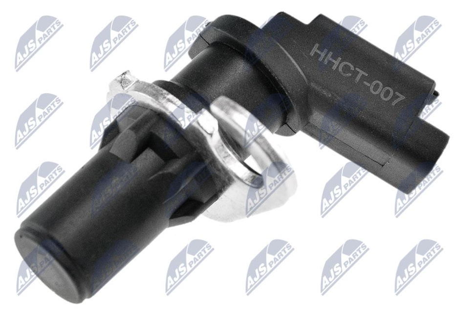 Сензор за радилица ECP-CT-007 = LUSR0019 CITROEN Berlingo C4 Xsara PEUGEOT 307 308 406 607