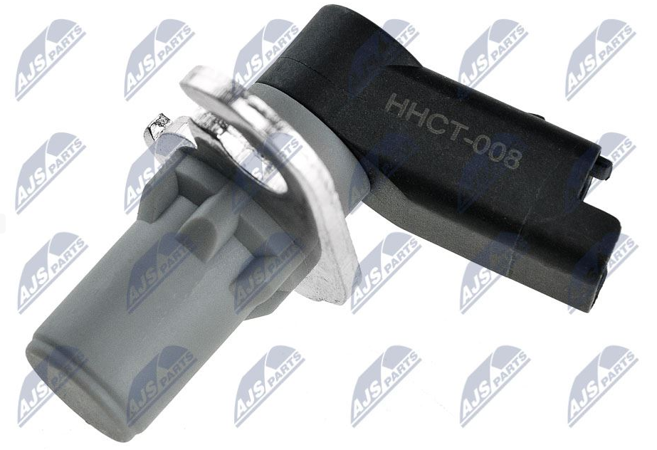 Сензор за радилица ECP-CT-008 = LUSR0020  CITROEN C4 Xsara FIAT Ulysse PEUGEOT 206 307 Expert