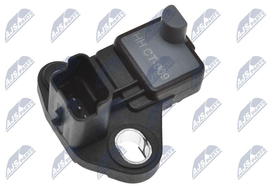 Сензор за радилица ECP-CT-009 = LUSR0021 CITROEN FIAT FORD LANCIA MAZDA PEUGEOT TOYOTA VOLVO 1.4 1.6 2.2 diesel