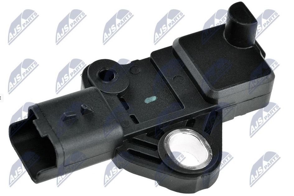 Сензор за радилица ECP-CT-010 = LUSR0022 CITROEN FORD PEUGEOT 2.0HDI