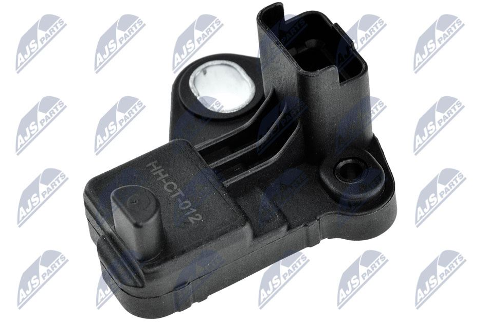 Сензор за радилица ECP-CT-012 = LUSR0023 CITROEN FIAT FORD LANCIA PEUGEOT