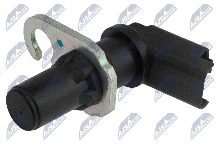 Сензор за радилица ECP-CT-019 = LUSR0024 CITROEN PEUGEOT FIAT