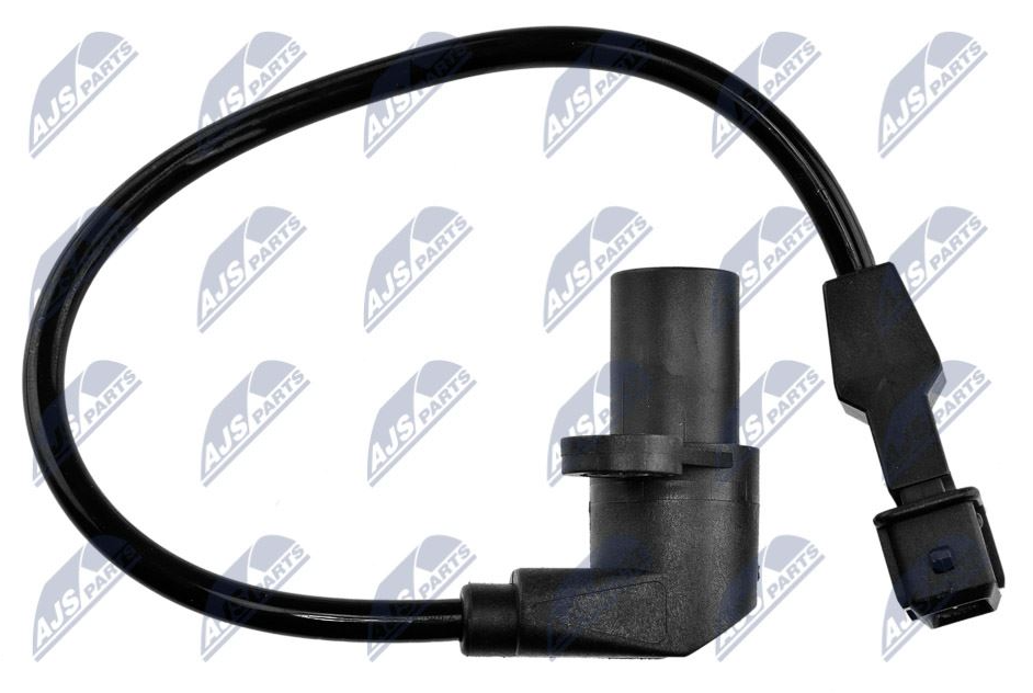 Сензор за радилица ECP-DW-000 = LUSR0025  DAEWOO Lanos Nubira