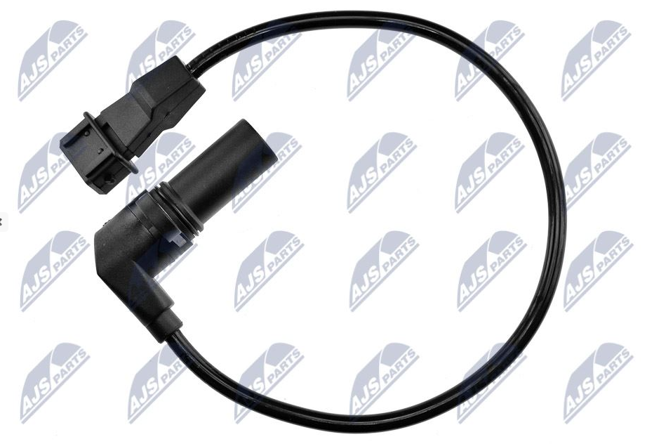 Сензор за радилица ECP-DW-005 = LUSR0027 Aveo Kalos Nubira DAEWOO Lanos Nubira
