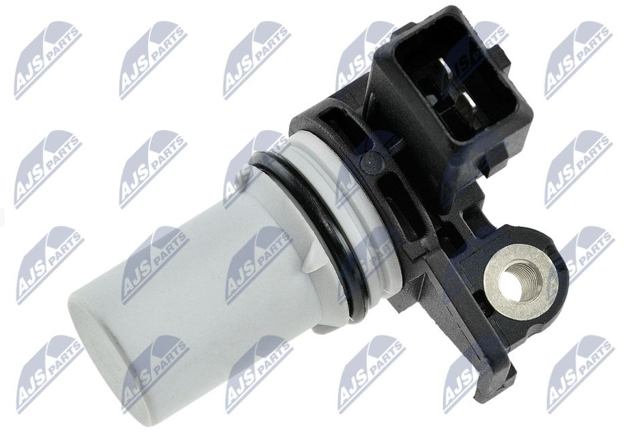 Сензор за радилица ECP-FR-004 = LUSR0028 FORD FocusI II Focus C-Max Transit Connect