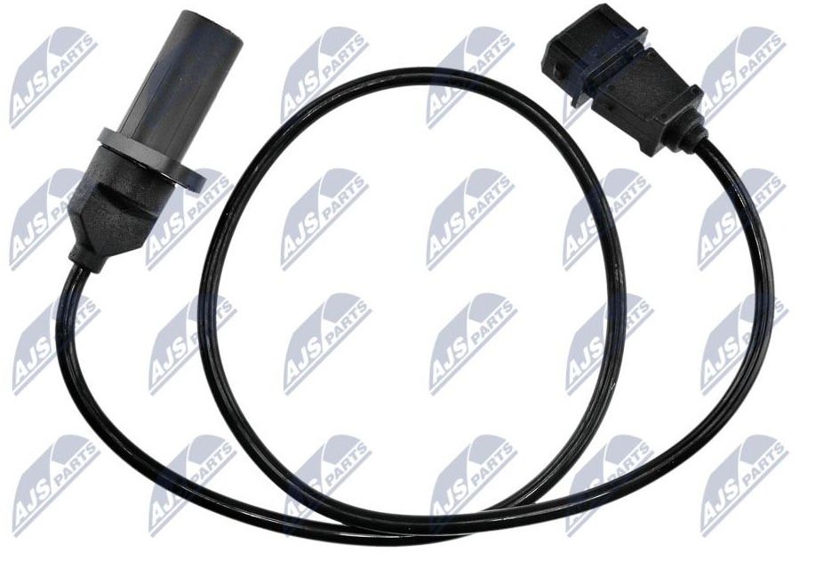 Сензор за радилица ECP-FT-000 = LUSR0029 FIAT Cinquecento Panda Seicento