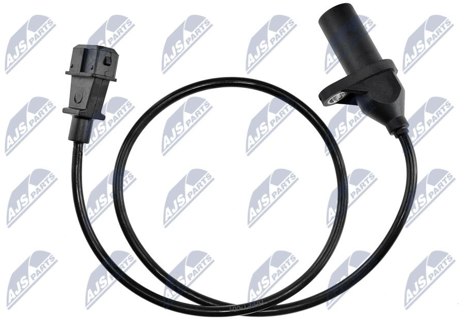 Сензор за радилица ECP-FT-001 = LUSR0030 FIAT Doblo Palio Panda Punto LANCIA Ypsilon