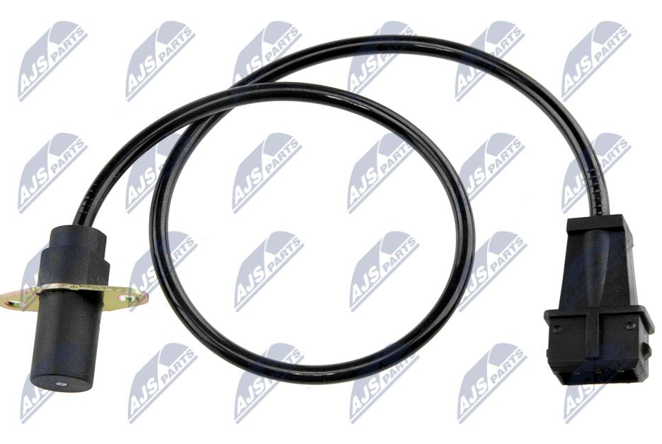 Сензор за радилица ECP-FT-002 = LUSR0031 FIAT Cinquecento Seicento Panda