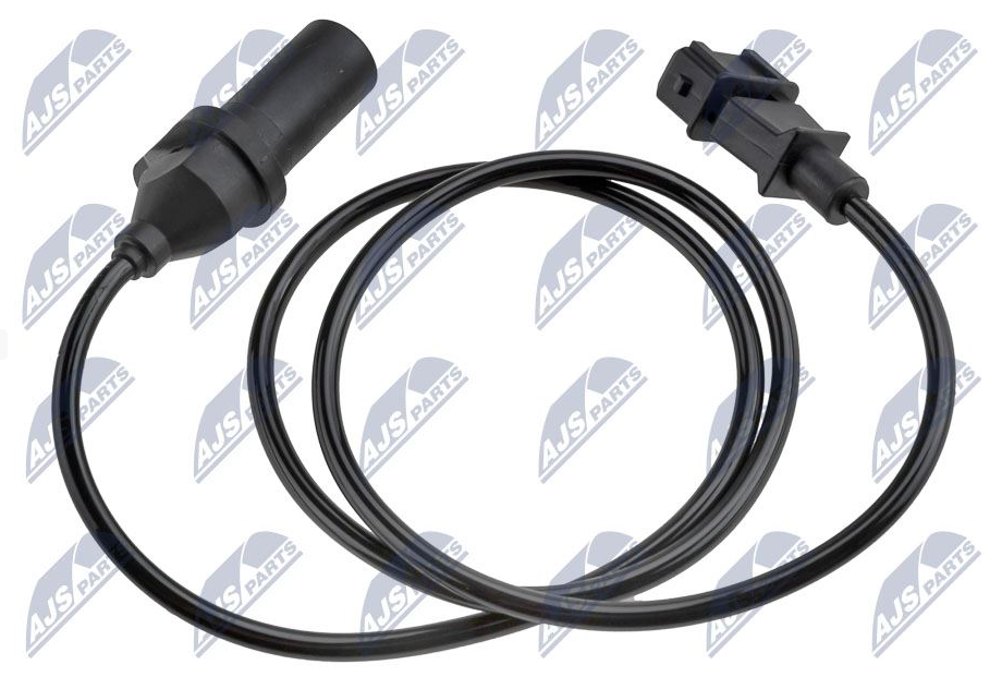 Сензор за радилица ECP-FT-003 = LUSR0032 FIAT Panda Seicento