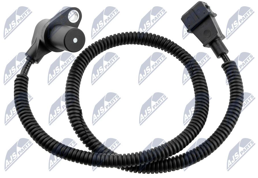 Сензор за радилица ECP-FT-004 = LUSR0033 FIAT DUCATO IVECO DAILY III CITROEN JUMPER PEUGEOT BOXER