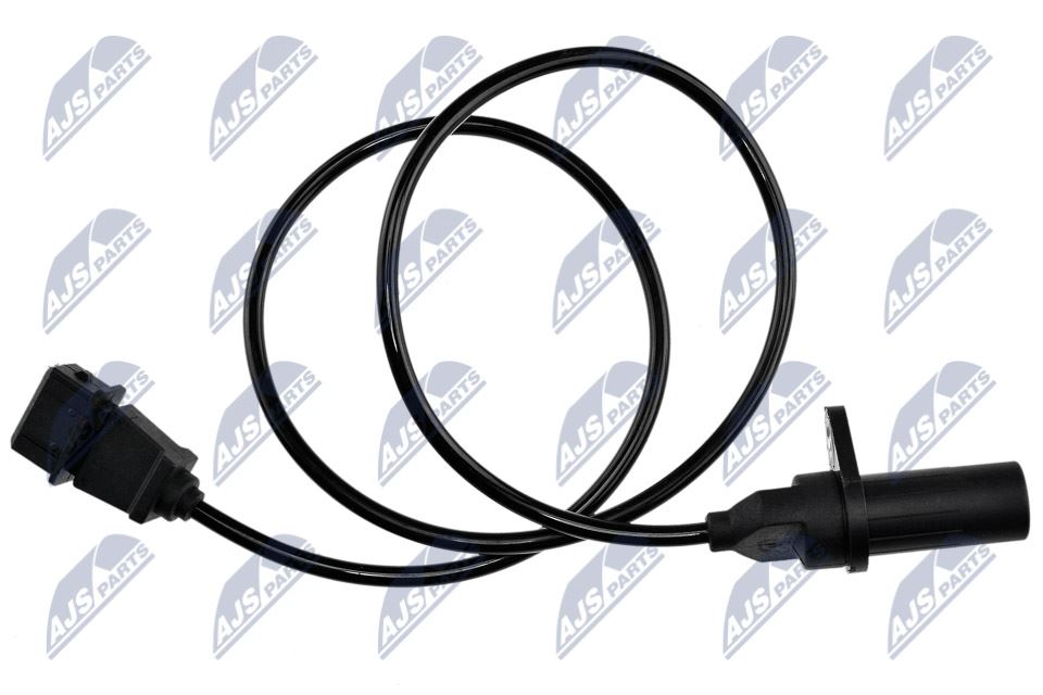 Сензор за радилица ECP-FT-005 = LUSR0034 FIAT Brava Bravo LANCIA