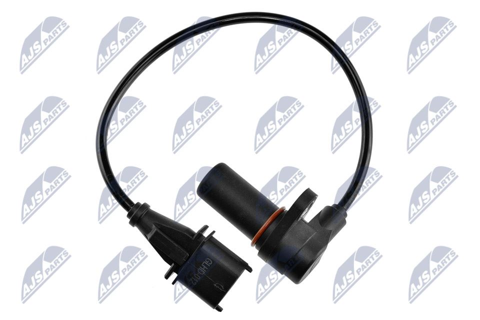 Сензор за радилица ECP-HD-012 = LUSR0035 HONDA CIVIC OPEL ASTRA G/H