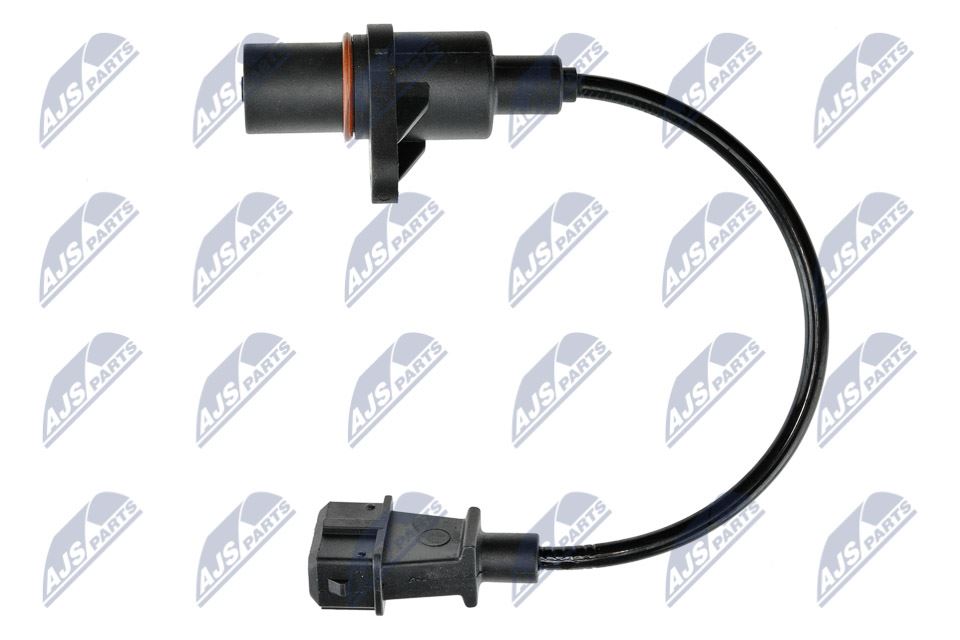 Сензор за радилица ECP-HY-004 = LUSR0036 HYUNDAI Coupe Excel I II Lantra Pony