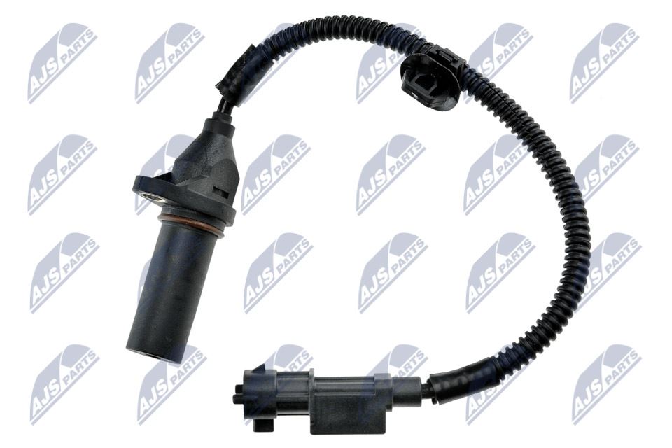 Сензор за радилица ECP-KA-006 = LUSR0039 HYUNDAI KIA 1.4 1.6 1.8 2.0