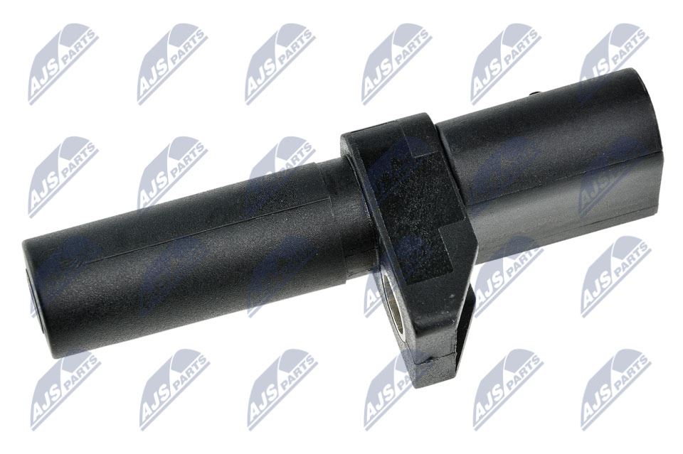 Сензор за радилица ECP-ME-001 = LUSR0040 MERCEDES-BENZ CLK C-Class E-Class S-Class SLK