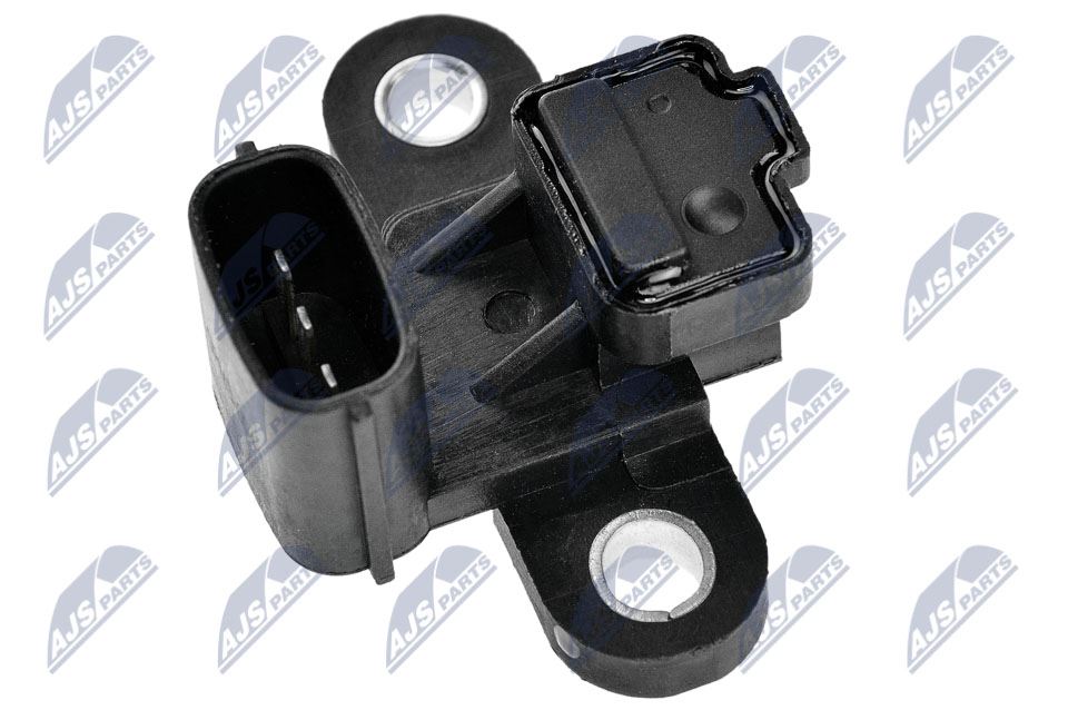 Сензор за радилица ECP-MS-004 = LUSR0041 MITSUBISHI Carisma Colt V Space Star